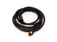 Triple R Lighting 3M Cable Extension Kit (3-Pin, Superseal)
