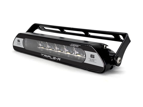 triple-r-lighting-can-am-