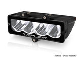 Triple R Lighting Carbon-4 Drive (GEN3)