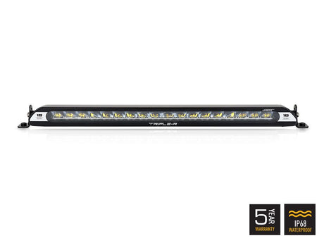 Triple R Lighting Linear-18 Elite+