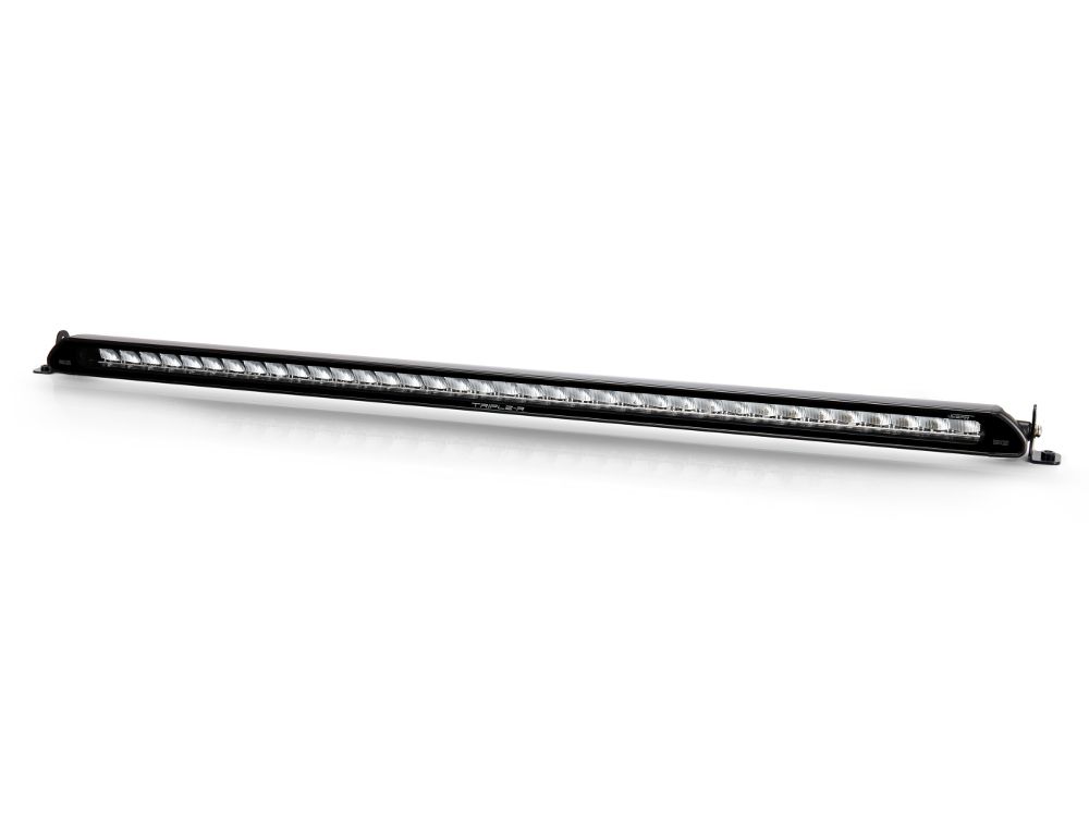 Triple R Lighting Linear-36
