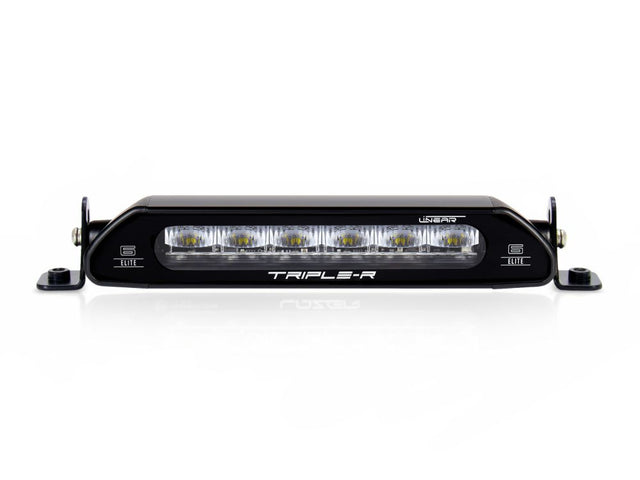 Triple R Lighting Linear-6 Elite