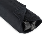 Triple R Lighting Linear Neoprene Impact Cover