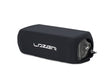 Triple R Lighting LR Series Neoprene Impact Cover