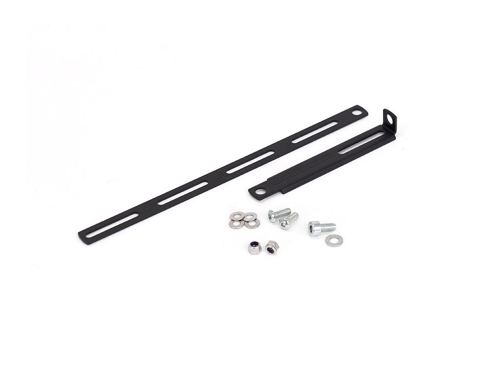 Triple R Lighting Sentinel Stay Bar Kit