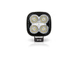 Triple R Lighting Utility-25 Maxx