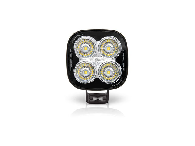 Triple R Lighting Utility-25 Maxx