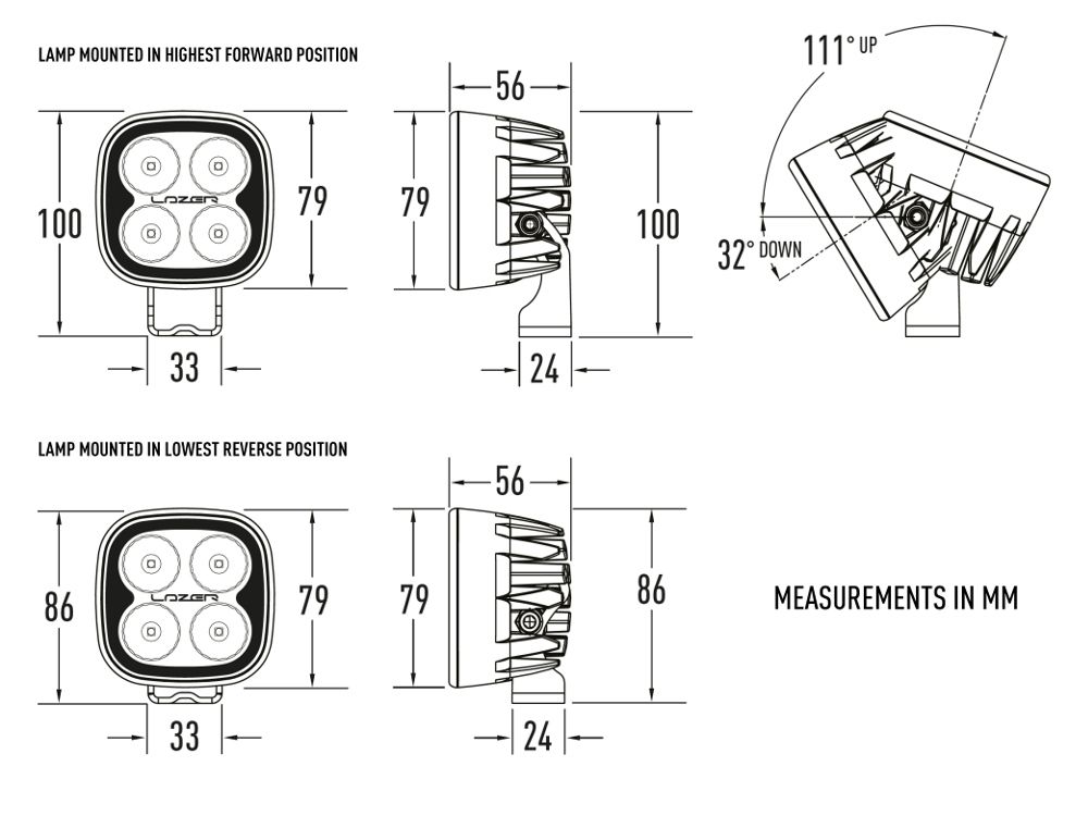 Triple R Lighting Utility-25