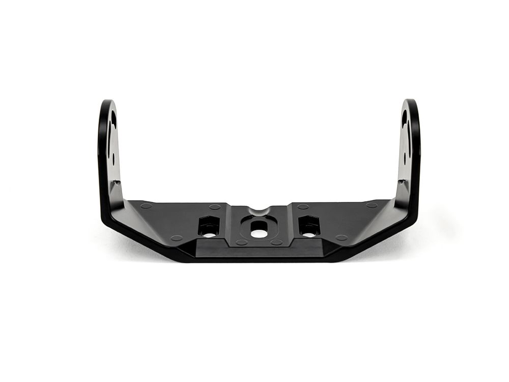 Triple R Lighting Sentinel 9