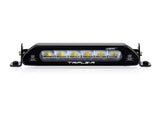 Triple R Lighting Yellow Linear-6 Elite