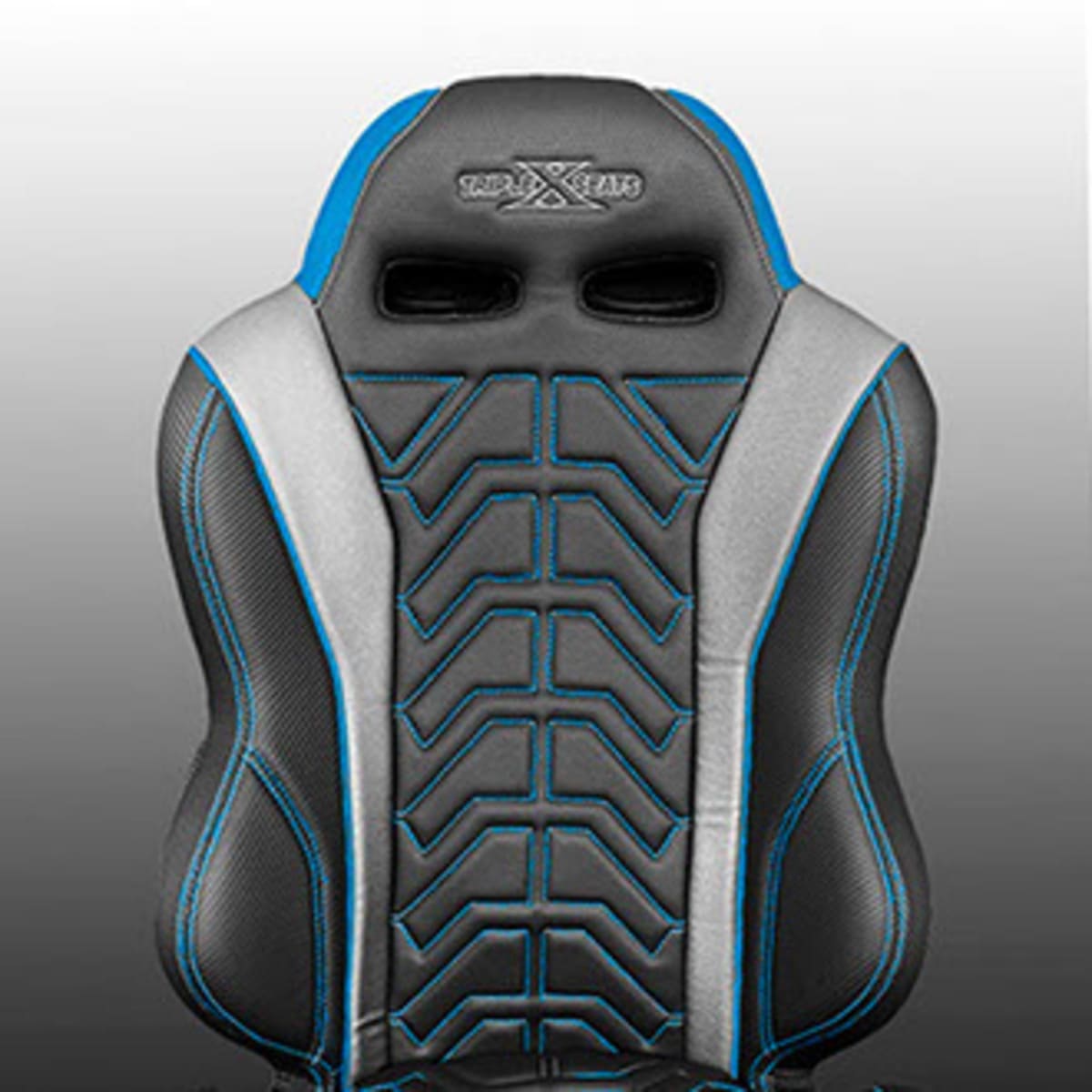 Triple X Seats Can-Am Maverick X3 2.0 Seats