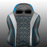 Triple X Seats Can-Am Maverick X3 2.0 Seats