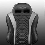 Triple X Seats Can-Am Maverick X3 2.0 Seats