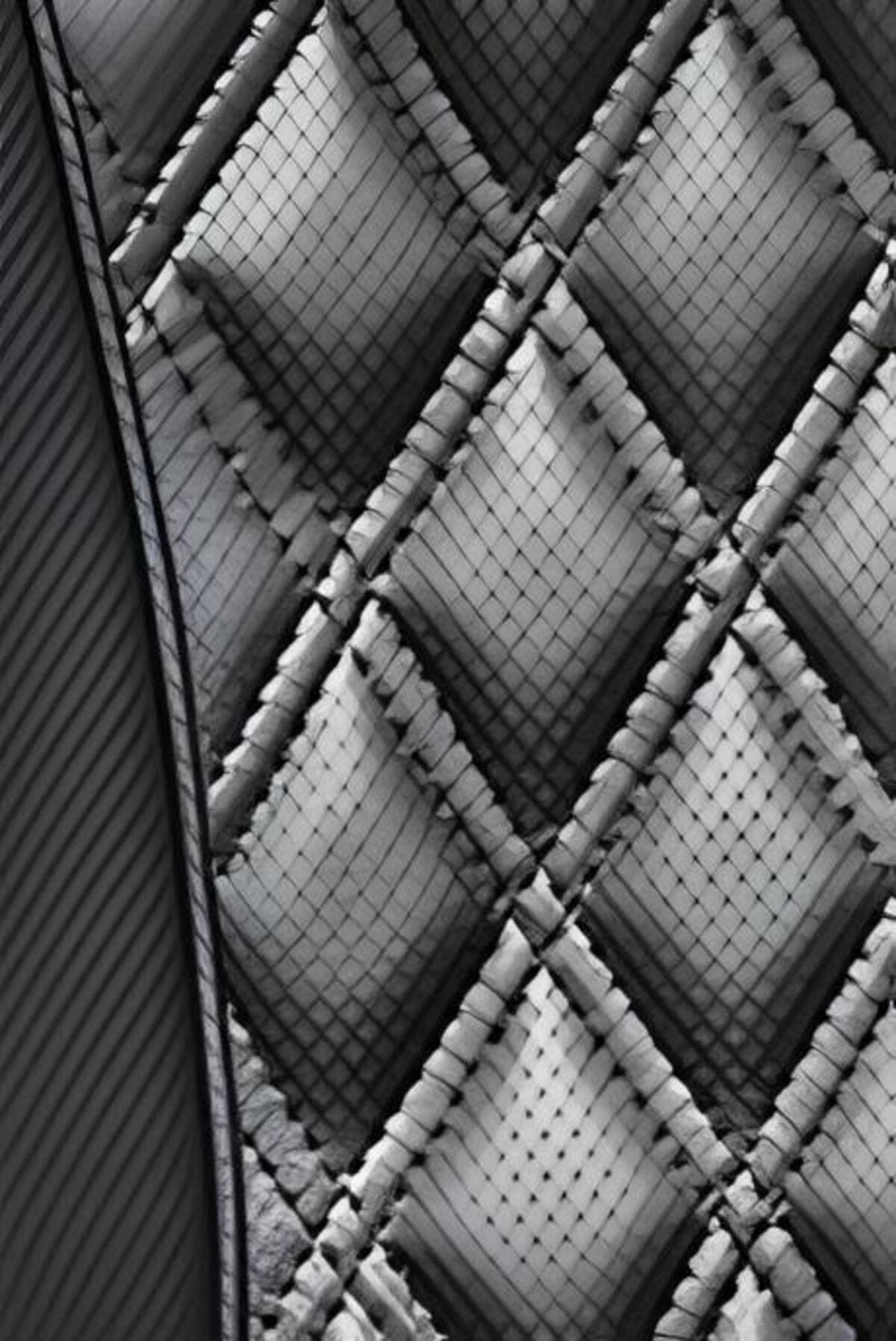 Triple X Seats Can Am Maverick X3 Venom Stitch Bucket Seats