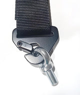 Triple X Seats Harness