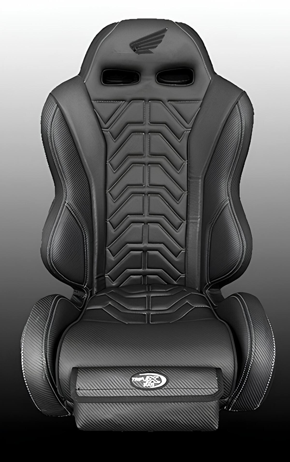 Triple X Seats Honda Talon Seats