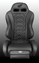 Triple X Seats Honda Talon Seats