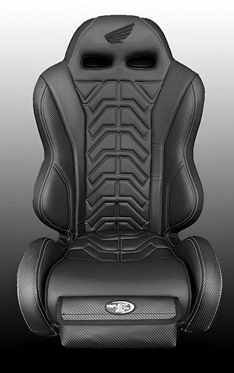Triple X Seats Honda Talon Seats