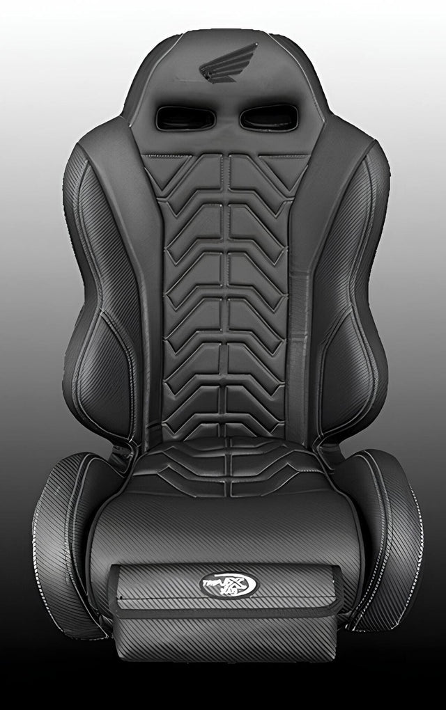 Triple X Seats Honda Talon Seats