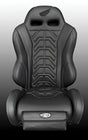 Triple X Seats Honda Talon Seats