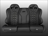 Triple X Seats Honda Talon Seats