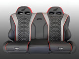 Triple X Seats Honda Talon Seats