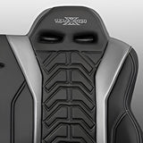 Triple X Seats Polaris RZR 2.0 Rear Bench Seats