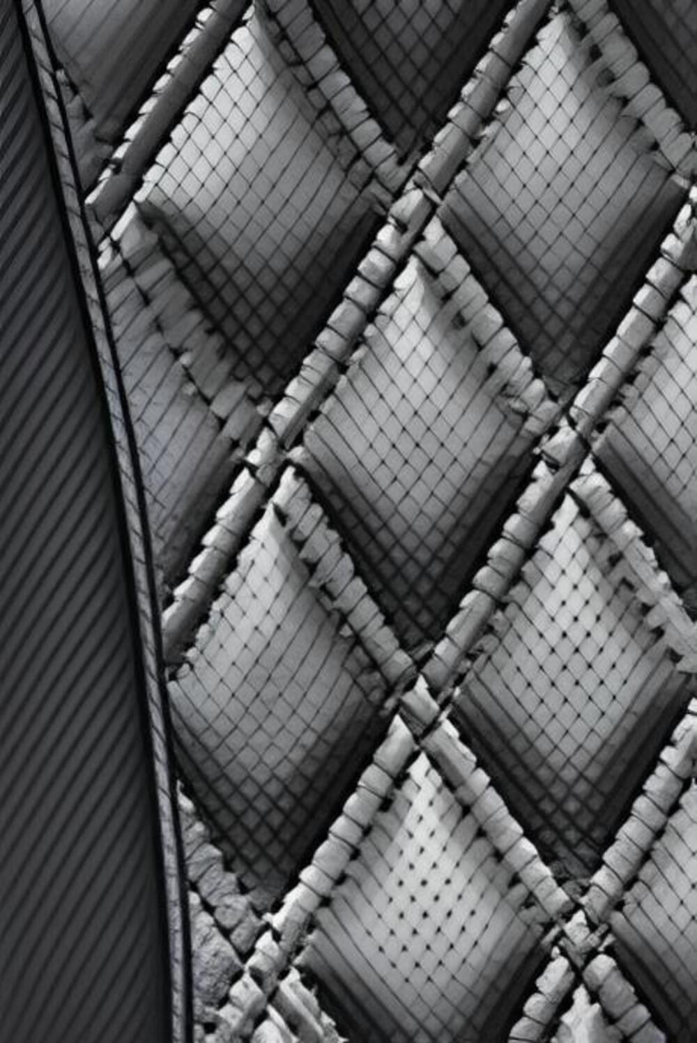 Triple X Seats Polaris RZR 2 Buckets & Rear bench Venom Full Seats Set