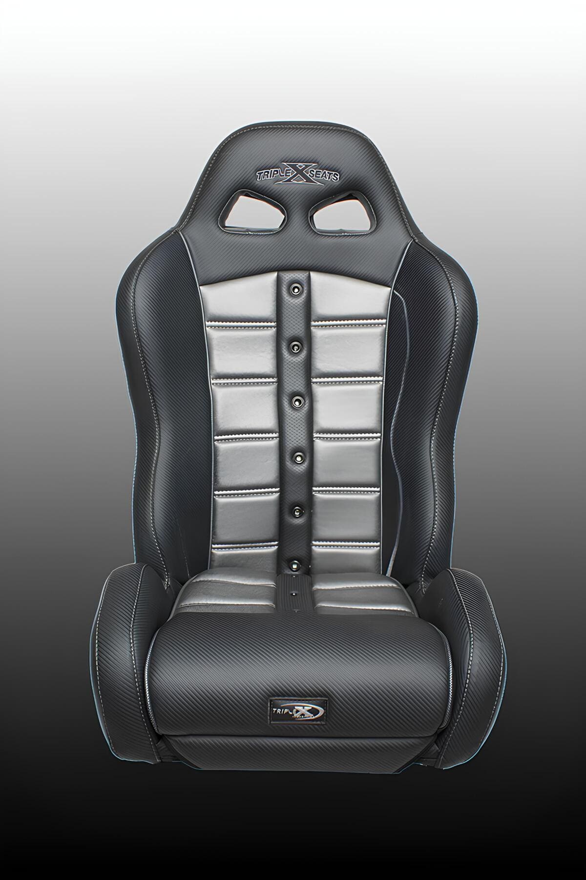 Triple X Seats Polaris RZR Intimidator Seats