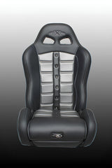Triple X Seats Polaris RZR Intimidator Seats