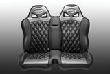 Triple X Seats Polaris RZR Venom Front Bench