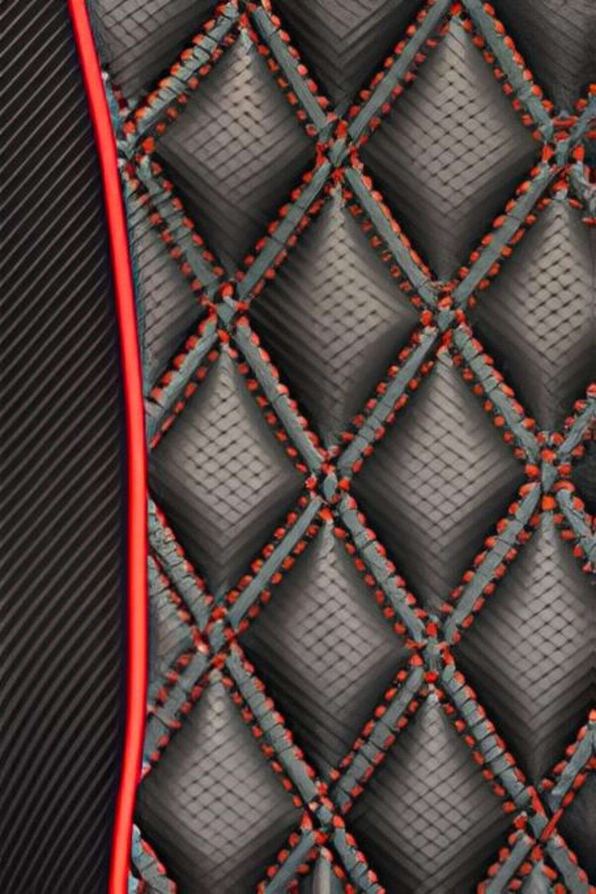 Triple X Seats Polaris RZR Venom Front Bench