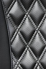Triple X Seats Polaris RZR Venom Front Bench