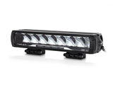 Triple R Lighting LR-1000 Elite With I-LBA