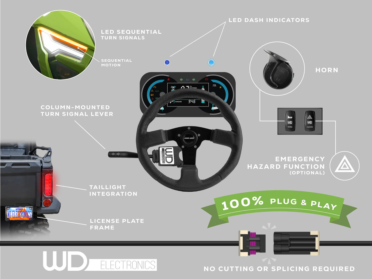 レイツキページ Arawaza Rev-X WKF Approved Reversible • Arawaza USA 🥋