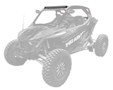 Pro Armor Polaris RZR Turbo R Cab-Only Cage System