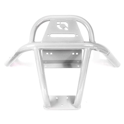 HMF Defender Front U4 Bumper Polaris RZR TURBO (2016) | XP1K | S 9/1K