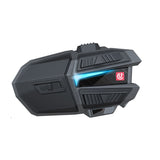 Uclear Digital Motion Infinity