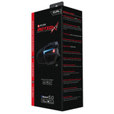 Uclear Digital Motion Infinity