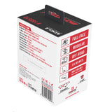 Uclear Digital Motion Infinity