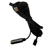 Uclear Digital Motion Infinity