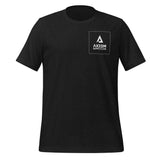 Axiom Supply Fine Line T Shirt