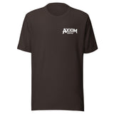 Axiom Supply Into the Desert T Shirt