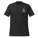 Axiom Supply Fine Line T Shirt