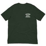 Axiom Supply Off Road T Shirt