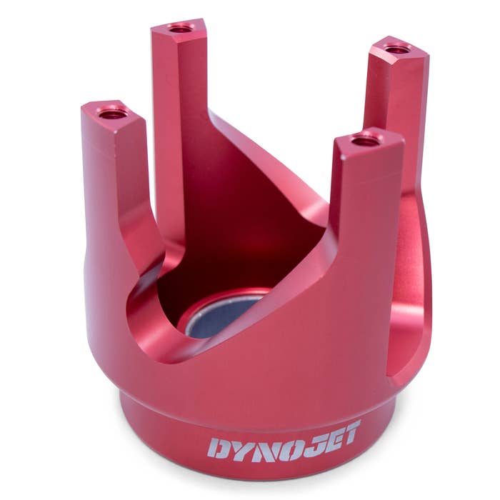 Dynojet Clutch Kit For Can-Am Defender
