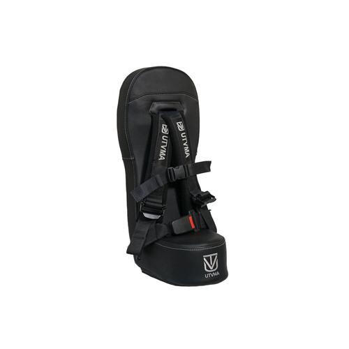 UTVMA Honda Talon Bump Seat