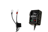UTV Stereo 12V Automatic Battery Charger Maintainer