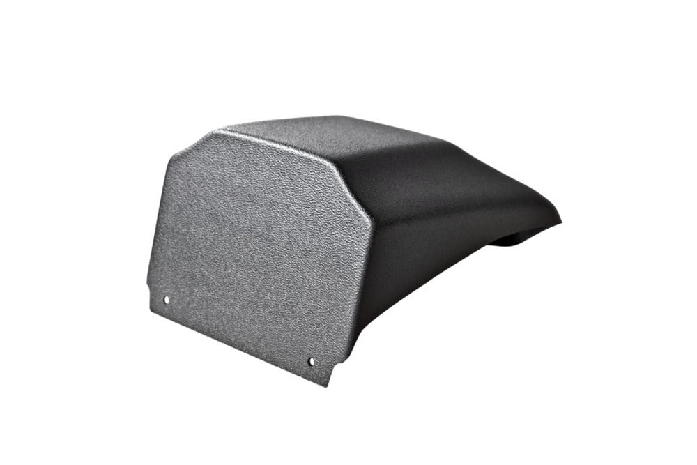 UTV Stereo '17+ Can-Am Maverick X3 Upper Display Mount