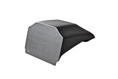 UTV Stereo '17+ Can-Am Maverick X3 Upper Display Mount